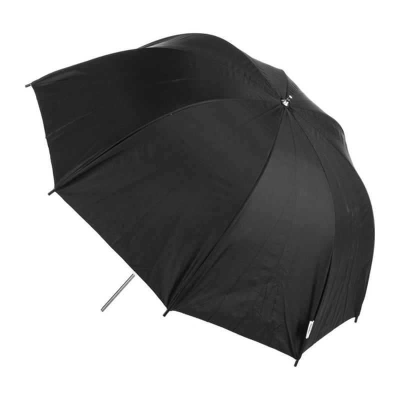 GODOX UB-010-33 Sateenvarjo-softbox