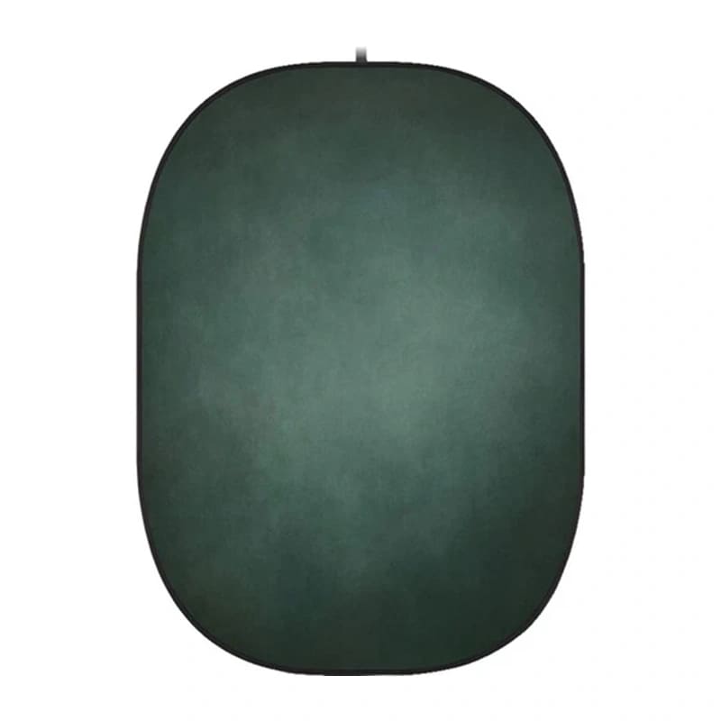GODOX CBA-TA0016 taitettava tausta