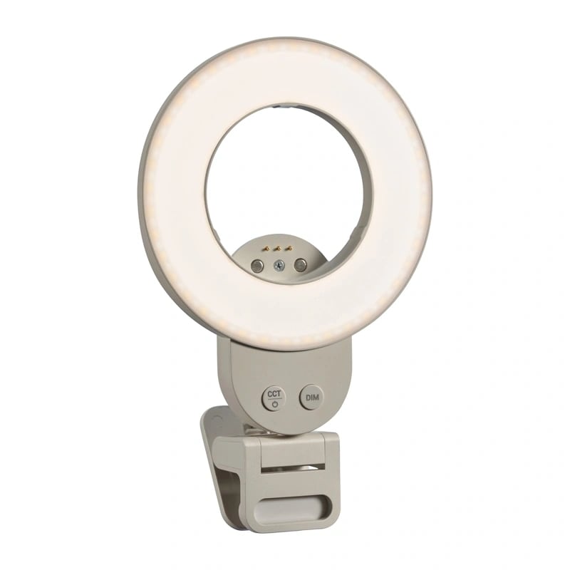 GODOX LR30Bi -rengasvalo