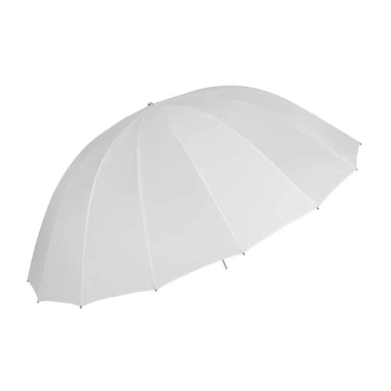 GODOX UB-L2-60 -suojakuvio, suuri