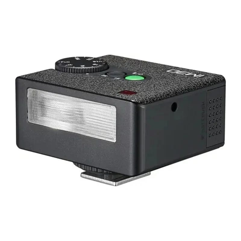 GODOX iM30 -salama