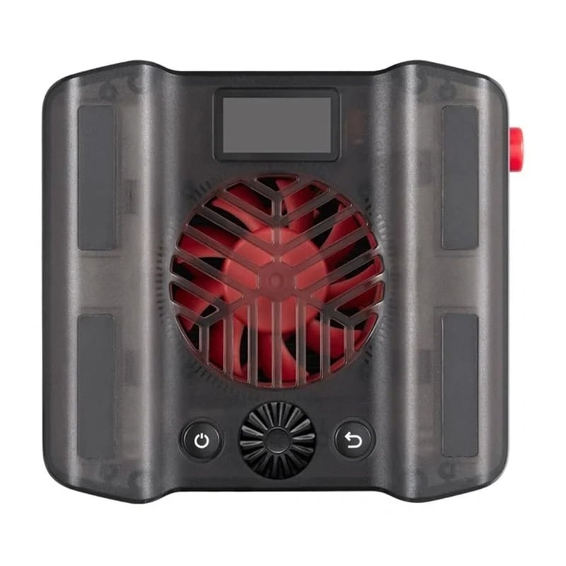 GODOX ML40R LED-studiovalaisin