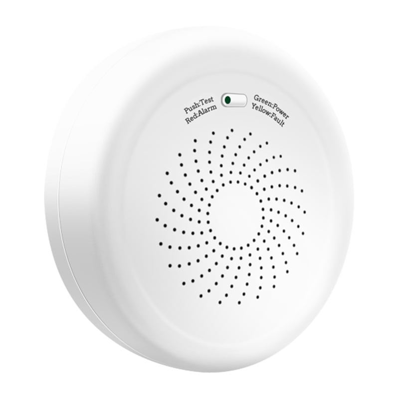 MOES ZSS-QY-GL-U ZigBee-kaasuanturi