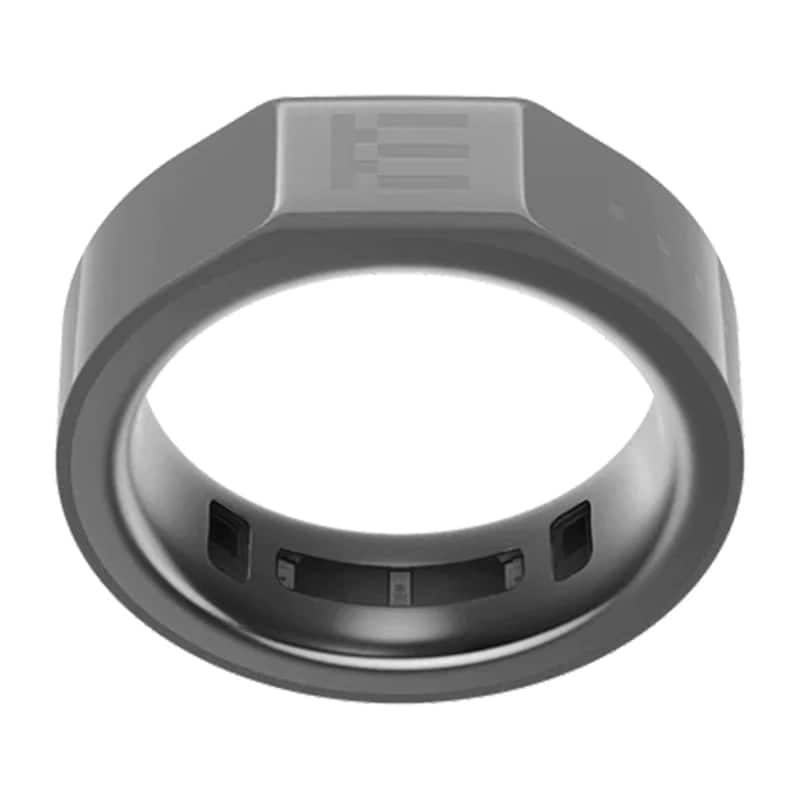 Smartring EVEN REALITIES R1, koko 12