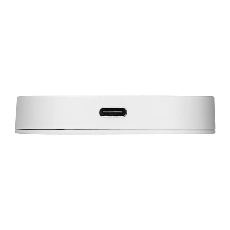 MOES ZHUB-C ZigBee–Ethernet-yhdyskäytävä