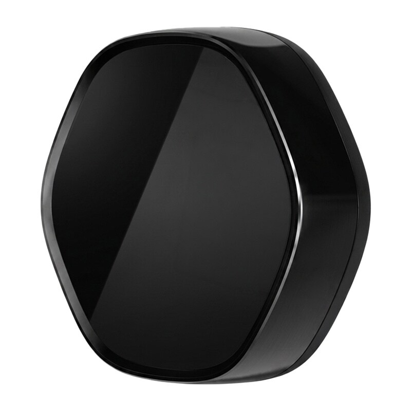 MOES MHUB – Wi-Fi·ZigBee·BLE·IR-yhdyskäytävä