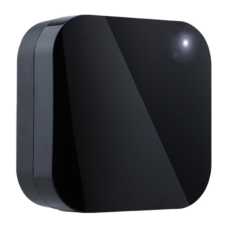 MOES UFO-R11 ZigBee-infrapunaohjain
