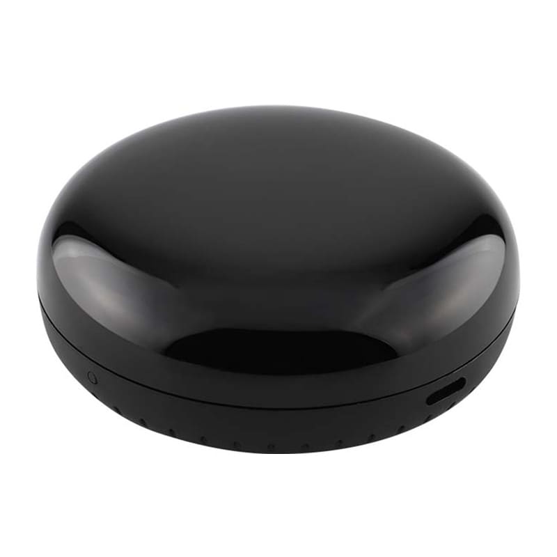 MOES UFO-R6 Wi-Fi-infrapunaohjain