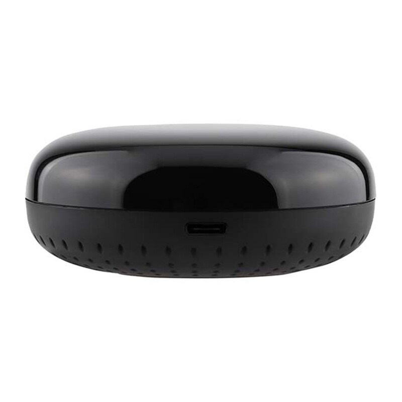 MOES UFO-R6 Wi-Fi-infrapunaohjain