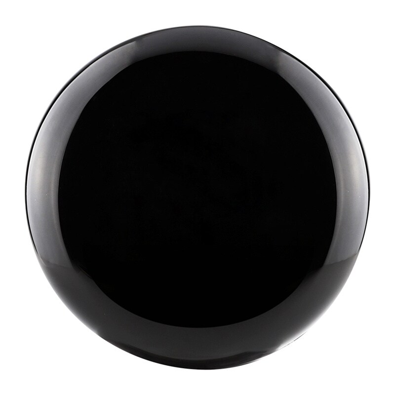 MOES UFO-R6 Wi-Fi-infrapunaohjain