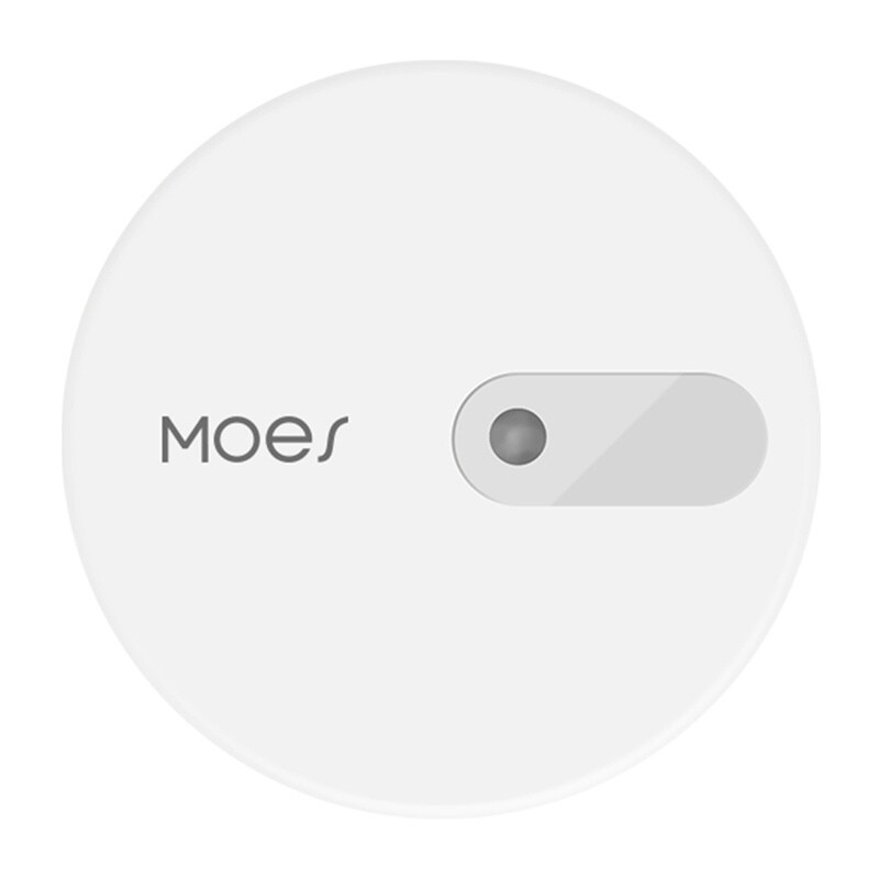 MOES HP02 ZigBee mmWave -läsnäoloanturi