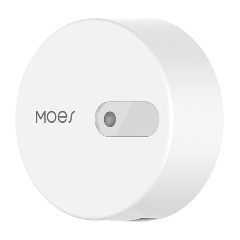 MOES HP02 ZigBee mmWave -läsnäoloanturi