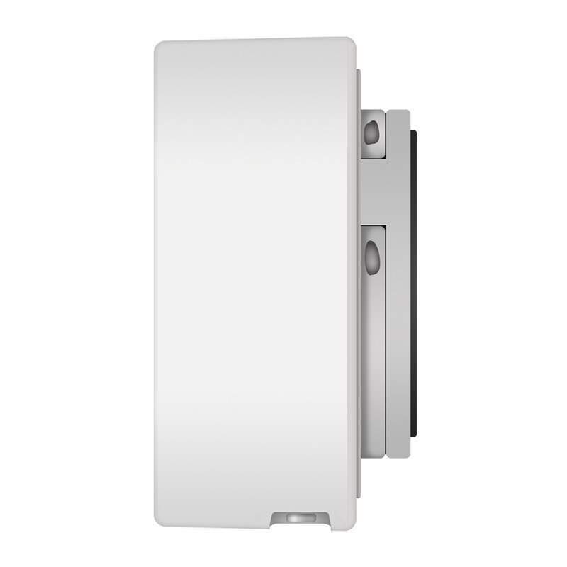 MOES HP02 ZigBee mmWave -läsnäoloanturi