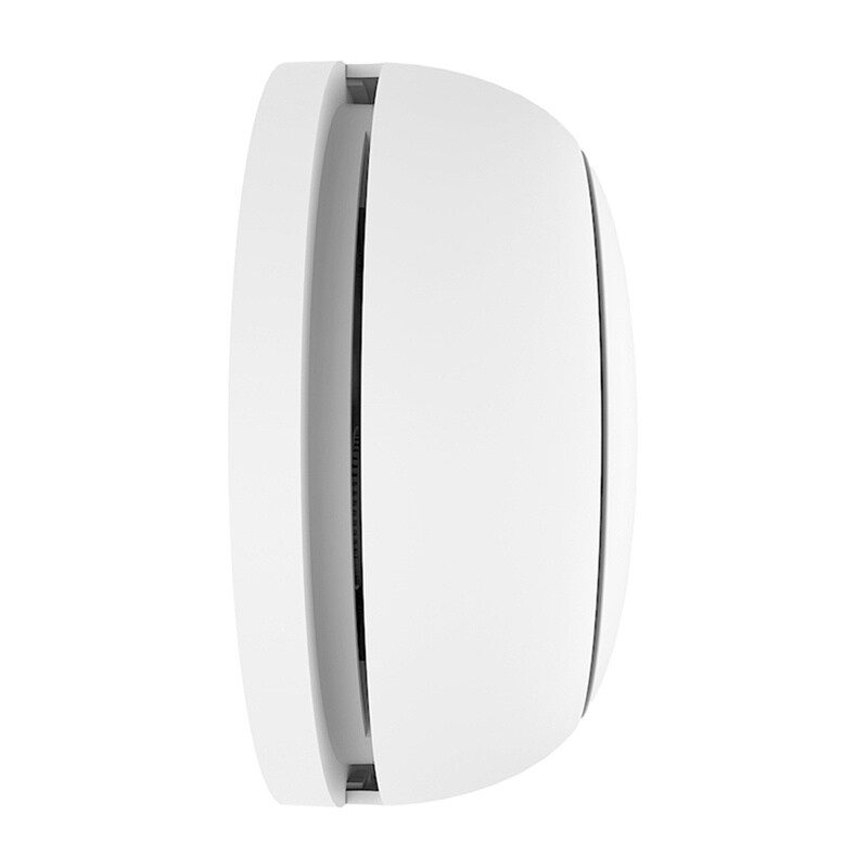 MOES SSD01 ZigBee-savuhälytin