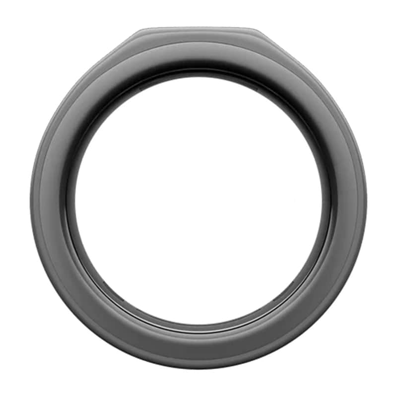 Smartring EVEN REALITIES R1, koko 7