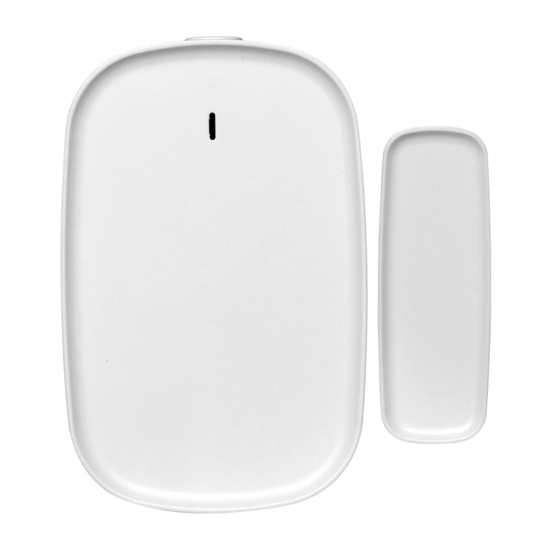 MOES ZSS-S01-GWM-C ZigBee-ovenavaimen anturi
