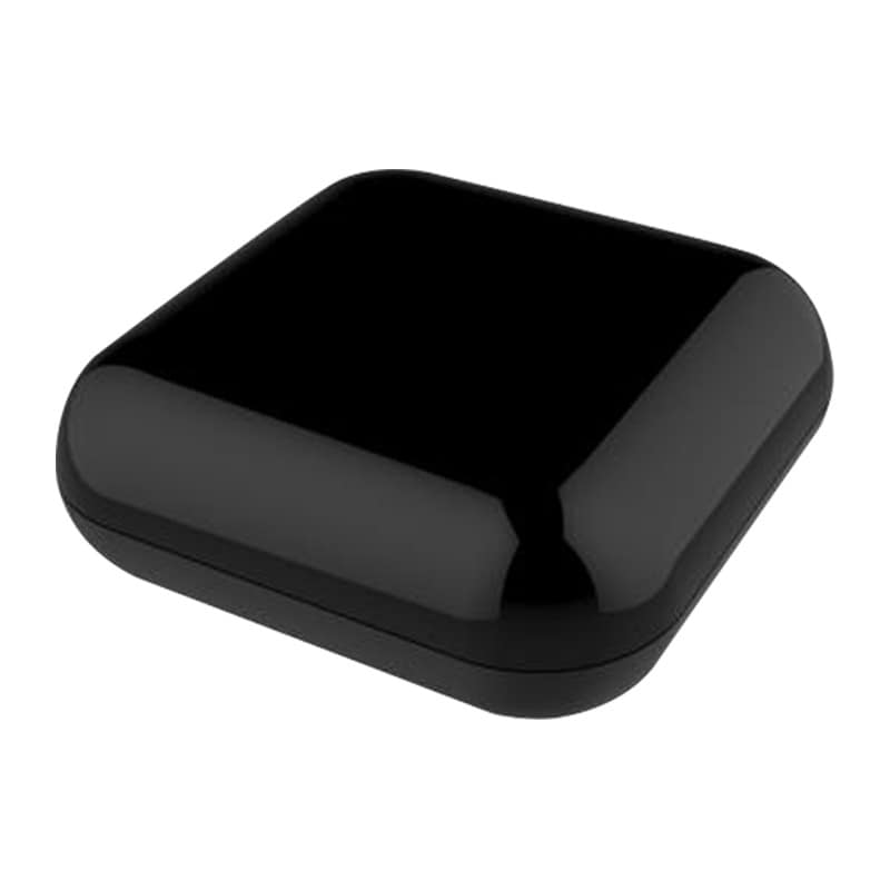 MOES UFO-R2-RF Wi-Fi RF IR-ohjain