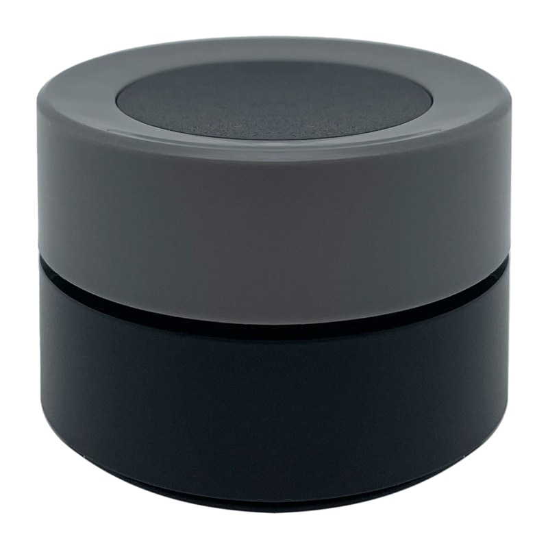 MOES ZT-SY-RD ZigBee-tilaohjain