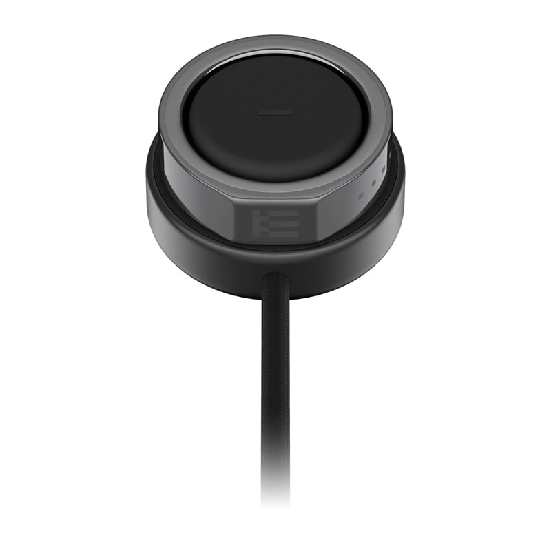 Smartring EVEN REALITIES R1, koko 11