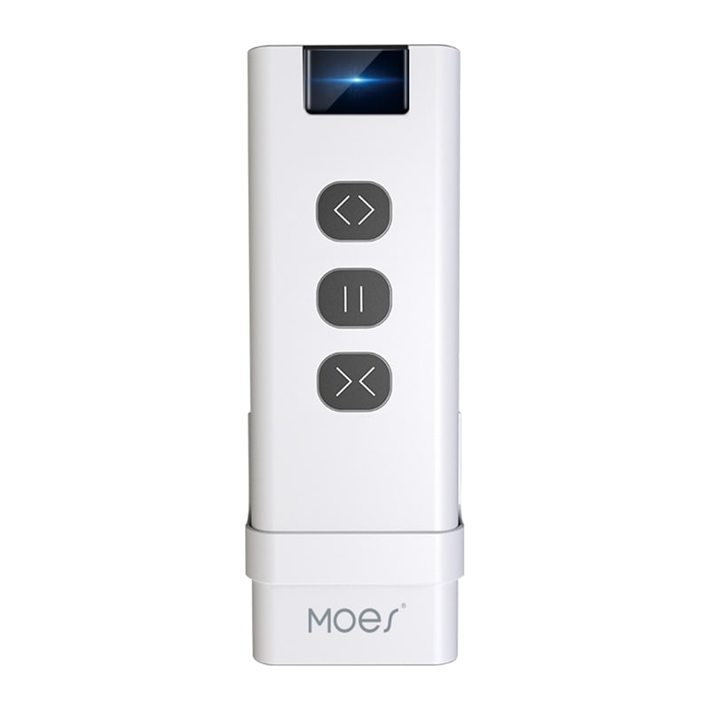 MOES YK2169 Kaukosäädin