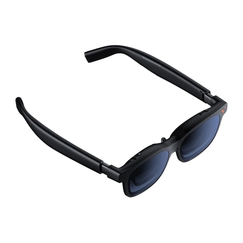 VITURE Pro 2 XR -lasit