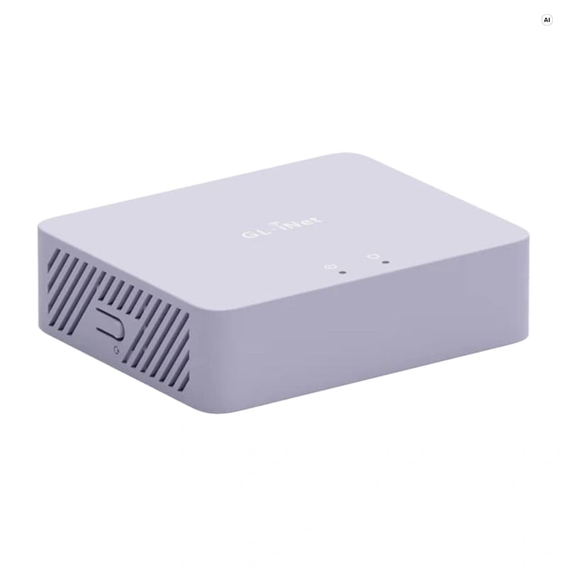 Bramka GL.iNet GL-MT5000