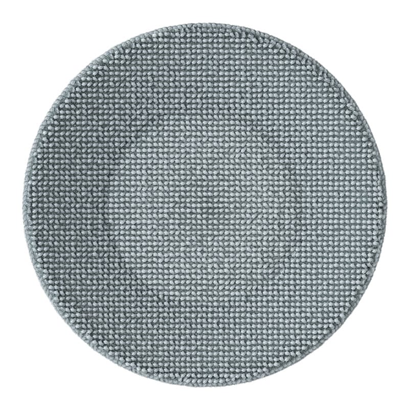 MOVA Z50 Ultra -imurin sivupyyhintäliinat [2 kpl].