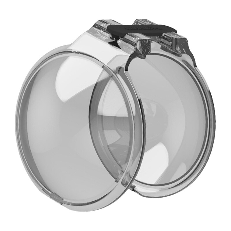Sunnylife-objektiivinsuojus OSMO 360:lle