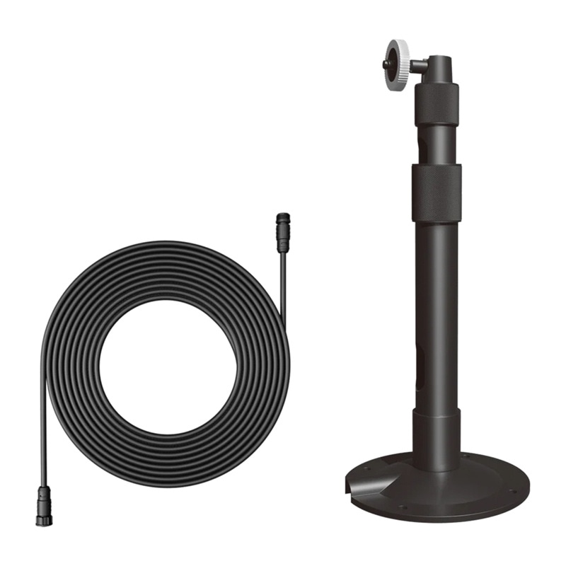 Segway-Navimow-antennin jatkesarja I1-sarjan roboteille
