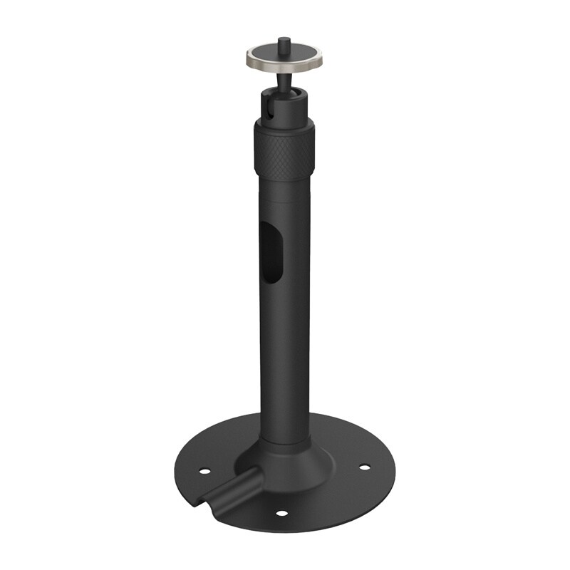 Segway-Navimow-antennin jatkesarja I1-sarjan roboteille