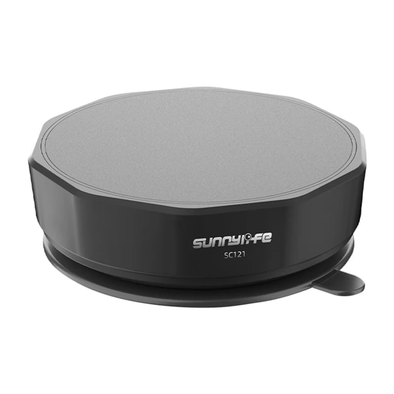 Sunnylife SC121 -kiinnike