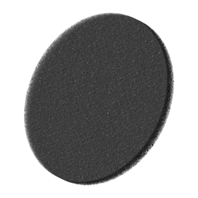 MOVA-suodatin S2 Detect -mallille
