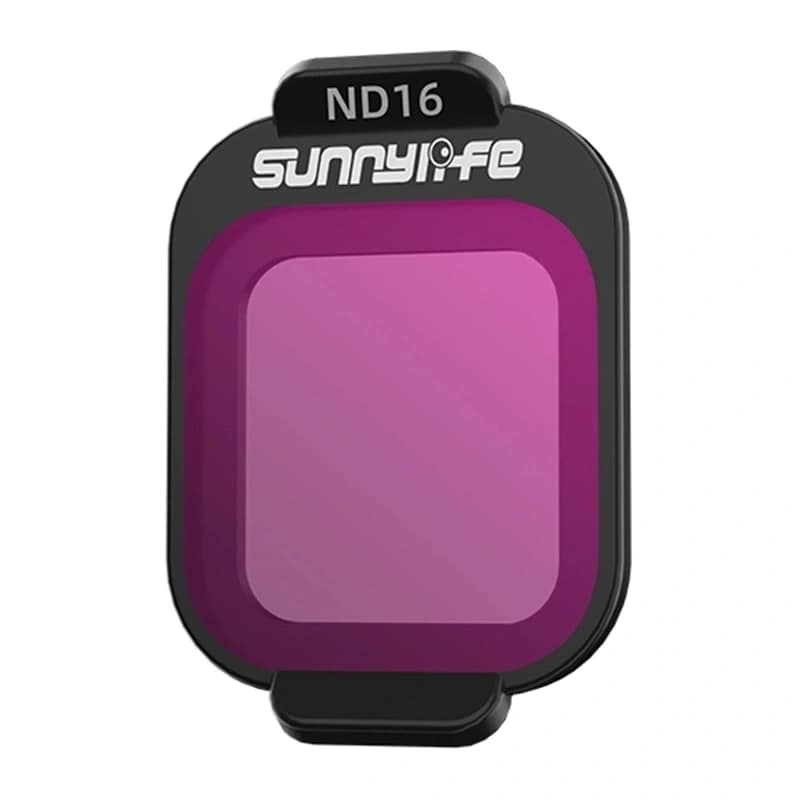 Sunnylife Flip ND16 -suodatin