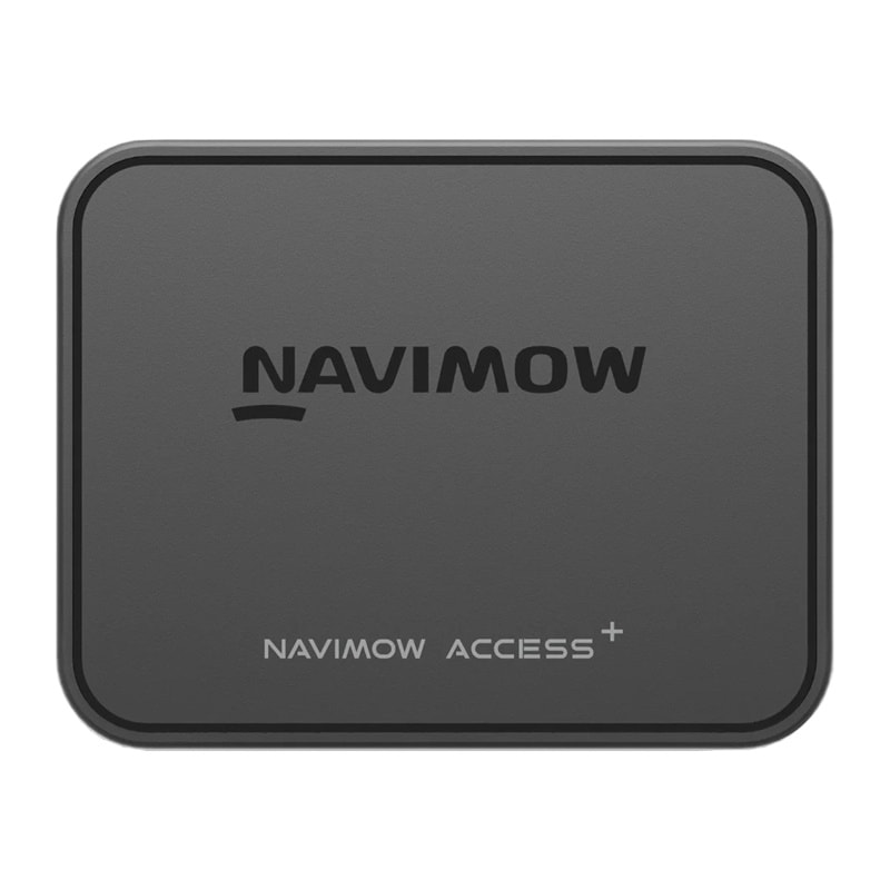 Segway-Navimow 4G Access+ -moduuli I1-sarjan roboteille