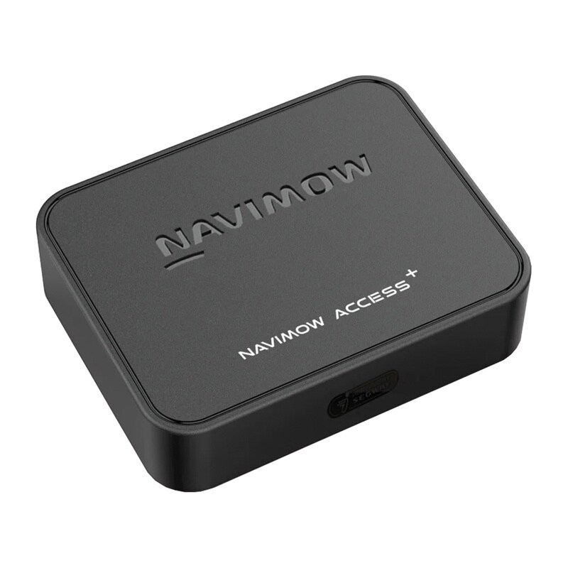Segway-Navimow 4G Access+ -moduuli I1-sarjan roboteille