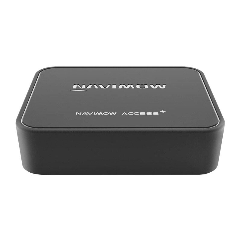 Segway-Navimow 4G Access+ -moduuli I1-sarjan roboteille