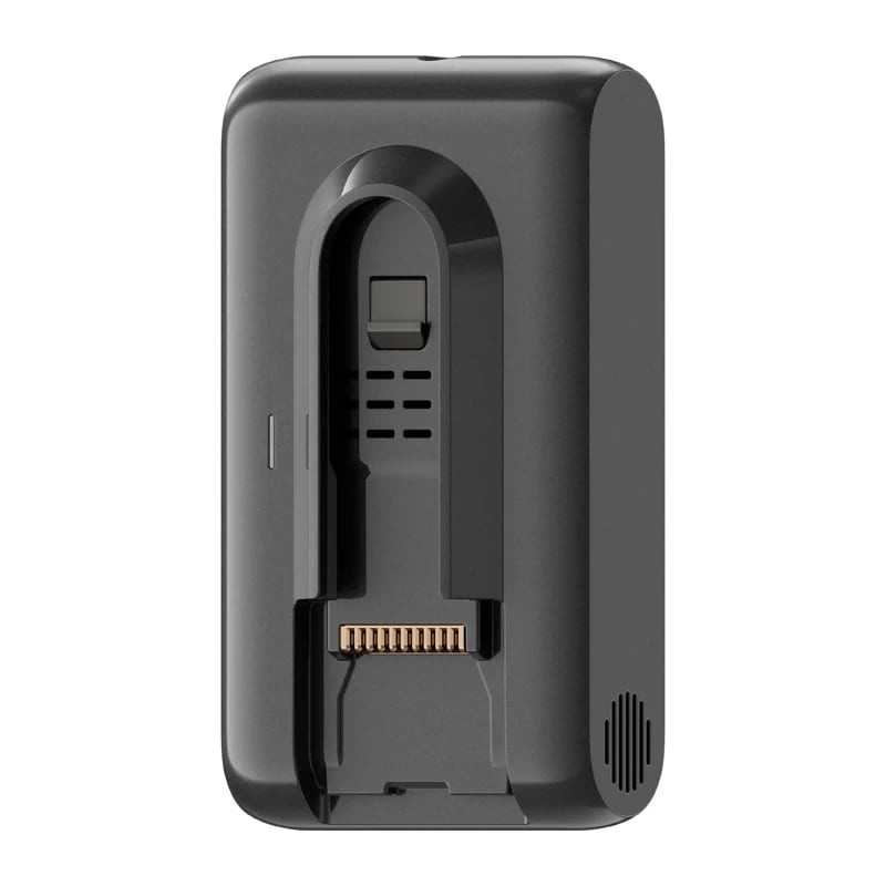 MOVA I10 -akku