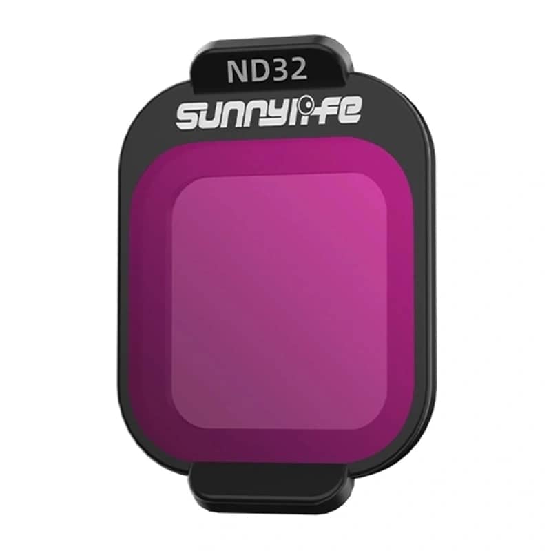 Sunnylife Flip ND32 -suodatin