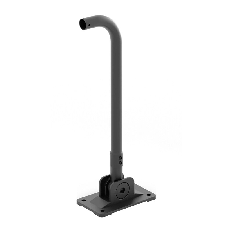 Segway-Navimow-kiinnityssarja I1-sarjan roboteille