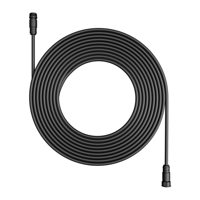 Segway-Navimow-antennin jatkojohto I1-sarjan roboteille