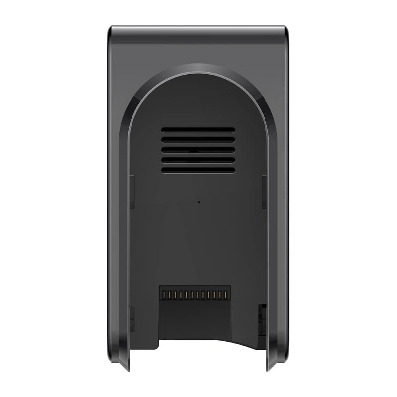 MOVA S2 Detect -akku