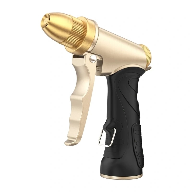 RainPoint MZ255-2 puutarhaletkun suutin