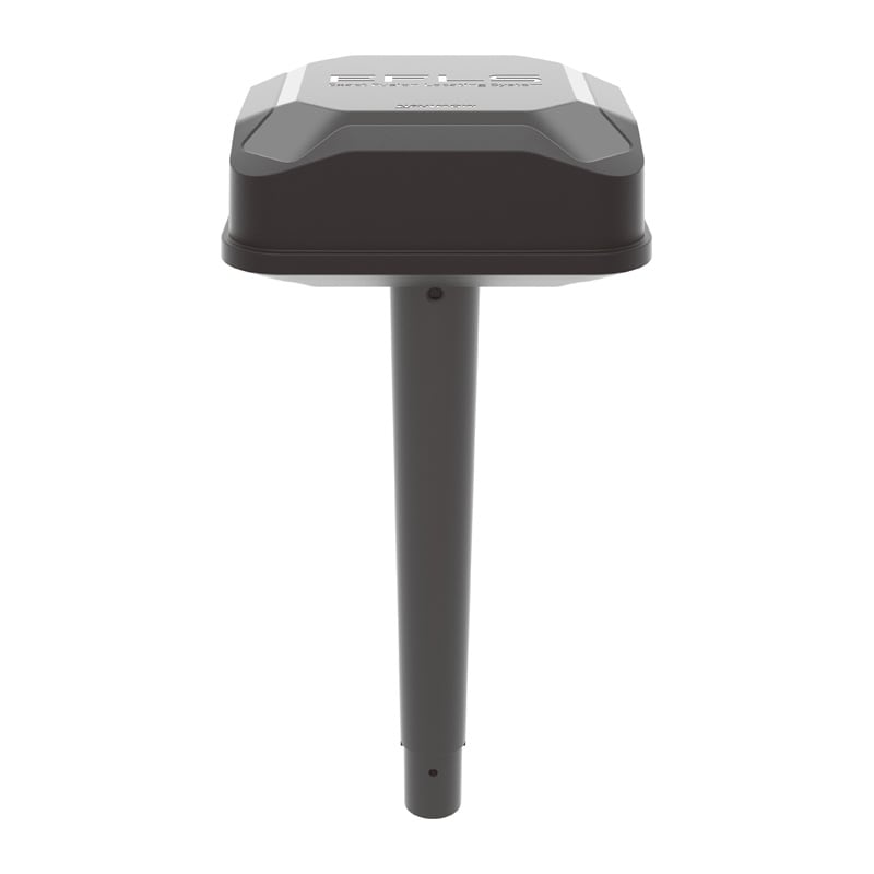 Segway-signaalinvahvistimen antenni – Navimow X4-sarjan roboteille