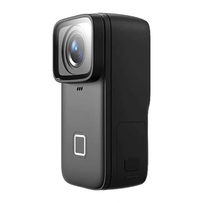 Toimintakamera SJCAM C200 Pro