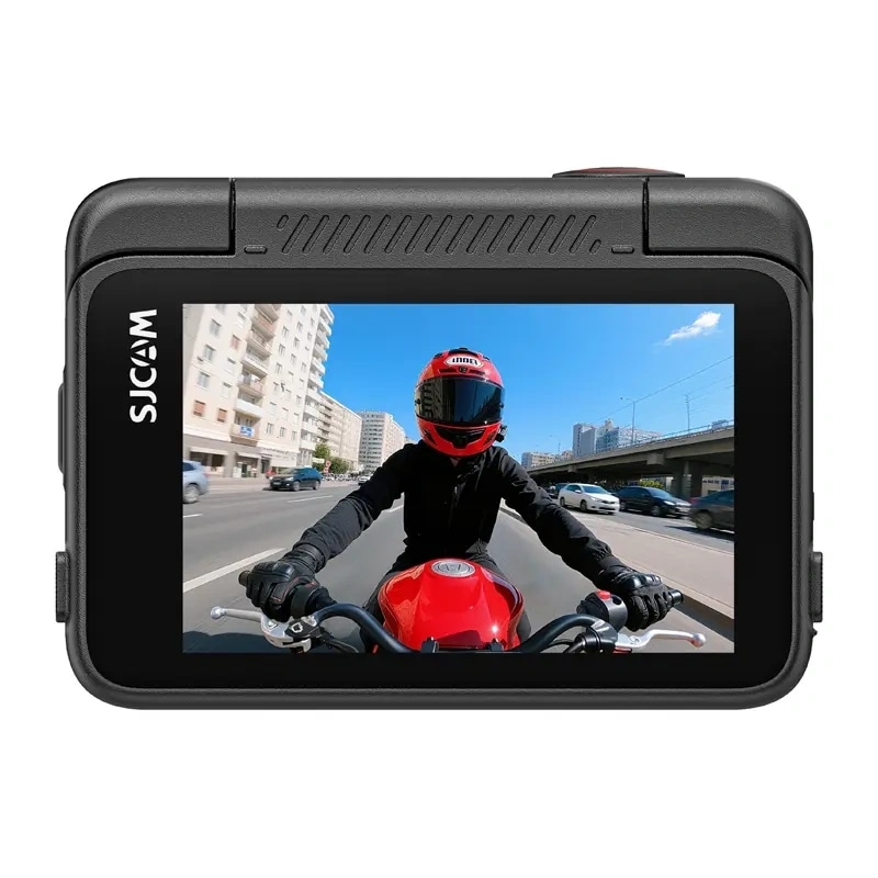 SJCAM SJ30 -toimintakamera