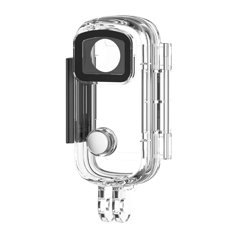 SJCAM C100Pro -vesitiivis kotelo