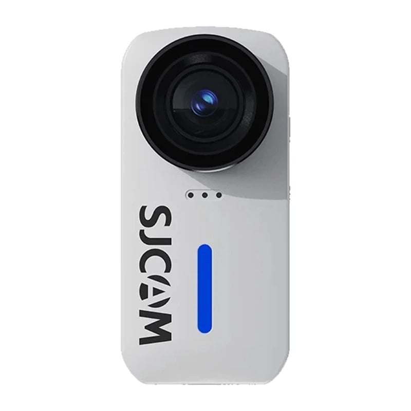 Toimintakamera SJCAM C110+