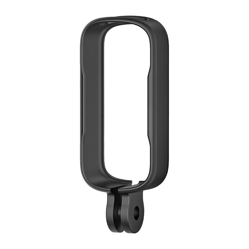 SJCAM:n takakisko C300-mallille