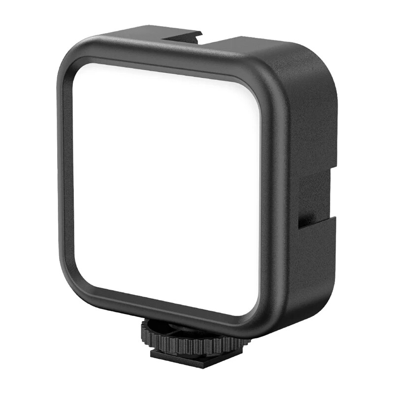 SJCAM C400 -lisävalo