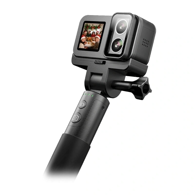 Toimintakamera SJCAM SJ20